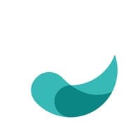 Purelab logo