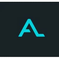 Amidship logo