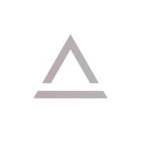 alternativeADV logo