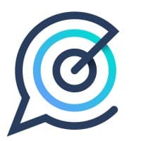 Veezible logo