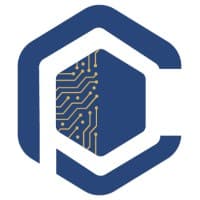 CyPlex Technology logo