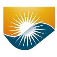 Dreyer Wealth Management logo