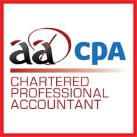 Azim Dahya & Company CPA logo
