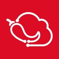 ChiliCloud logo