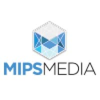 Mipsmedia logo