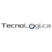 TecnoLÃ³gica logo