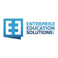 Enterprise Education Solutions logo