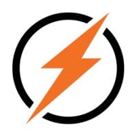 On-Site Technical Services logo