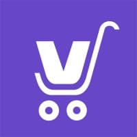VistaShopee logo
