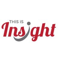 This Is Insight logo