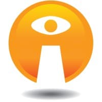 Argus Insights logo