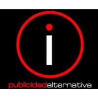 Intellicon Group logo