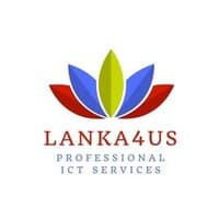Lanka4Us logo