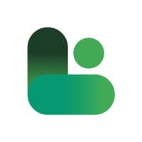 Linkfloyd logo