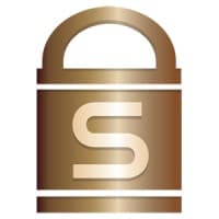SmartMSP Solutions logo