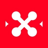 Expresa3 logo