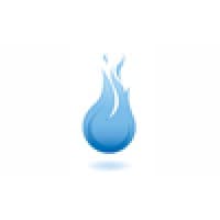 LiveFire Designs logo