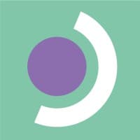 Fringe Solutions logo