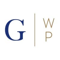 Gwynedd Wealth logo