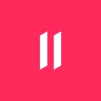 np11.agency logo