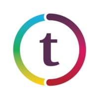 Tam Otomatik Reklam AjansÄ± logo