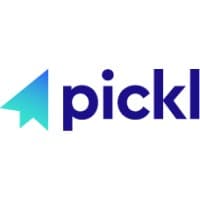 Pickl IT logo