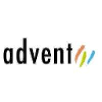 advent consulting logo