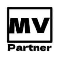 MV Partner logo