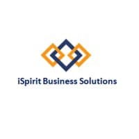 iSpirit Business Solutions logo