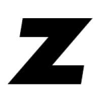 Zedmill logo