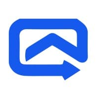 AutoPitch logo