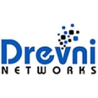 Drevni logo