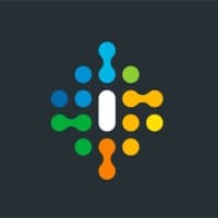 AgriBusiness Connect logo