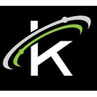 Krypto IT Services logo