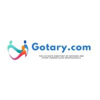 Gotary.com logo