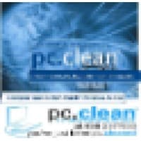 Pc Clean logo