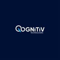 QOGNITIV logo
