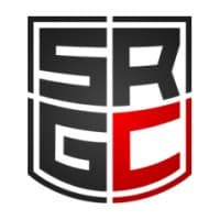 SRG Consultant logo