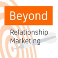 Beyond Relationship Marketing logo