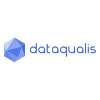 Dataqualis S.A logo