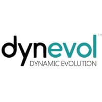 Dynevol Africa logo