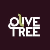 OliveTree Market Research Consultancy logo