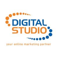 Digital Studio Pte logo