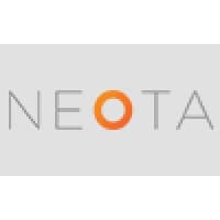 Neota logo