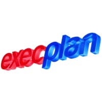 EXECPLAN logo