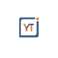 YottaTechive logo