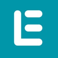 ElastaLink logo