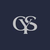 Canaz YÄ±lmaz Attorneys logo
