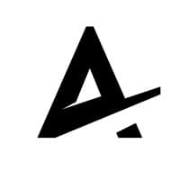 Attain logo
