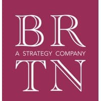 BRTN logo